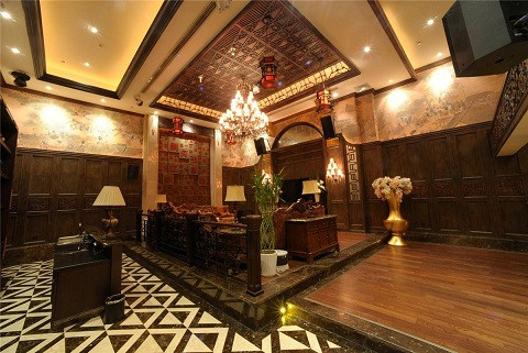 天峻哪个KTV少爷男模妹子服务好